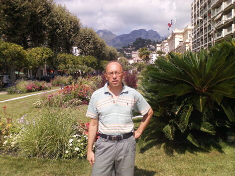 p220814_12.02.jpeg