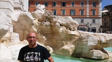 3d6968ee-6554-48e3-95a3-ef2d9b7c0b29 3d6968ee-6554-48e3-95a3-ef2d9b7c0b29