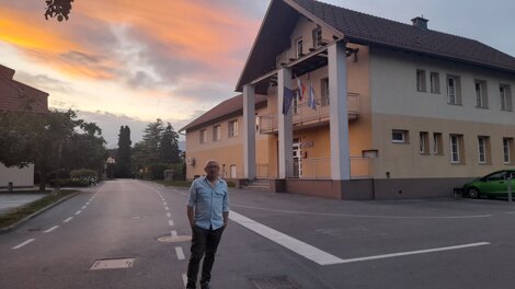 20260530_205507.jpeg