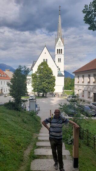 20260530_170517.jpeg
