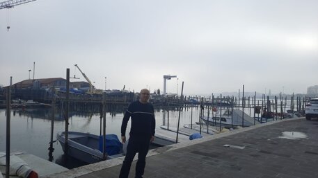 img-20230104-wa0033.jpeg img-20230104-wa0033.jpeg