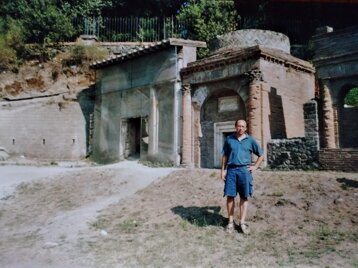 45b7342a-e51e-445d-b5b1-54c93bd21361 45b7342a-e51e-445d-b5b1-54c93bd21361