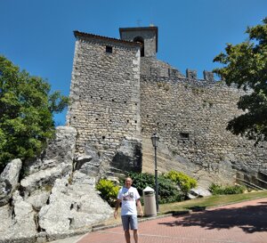 eyJpdCI6IiJ9 eyJpdCI6IiJ9