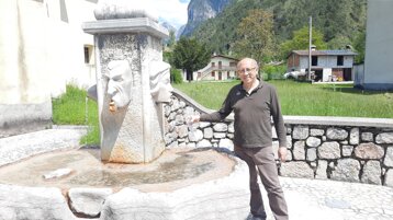 1ca216f0-c478-4ad9-a15b-3954f71e8617