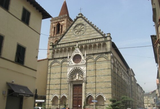 c82daf3b-204f-4982-9d79-9e1625ceee7e