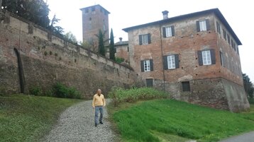 c714a4a8-7438-4347-a204-677d68ffe377 c714a4a8-7438-4347-a204-677d68ffe377