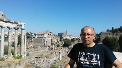 20170823_160549.jpeg