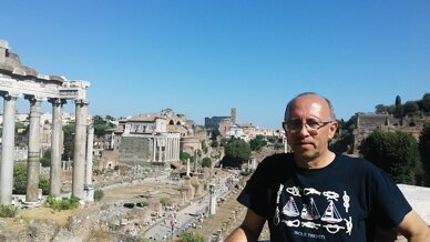 20170823_160549.jpeg 20170823_160549.jpeg