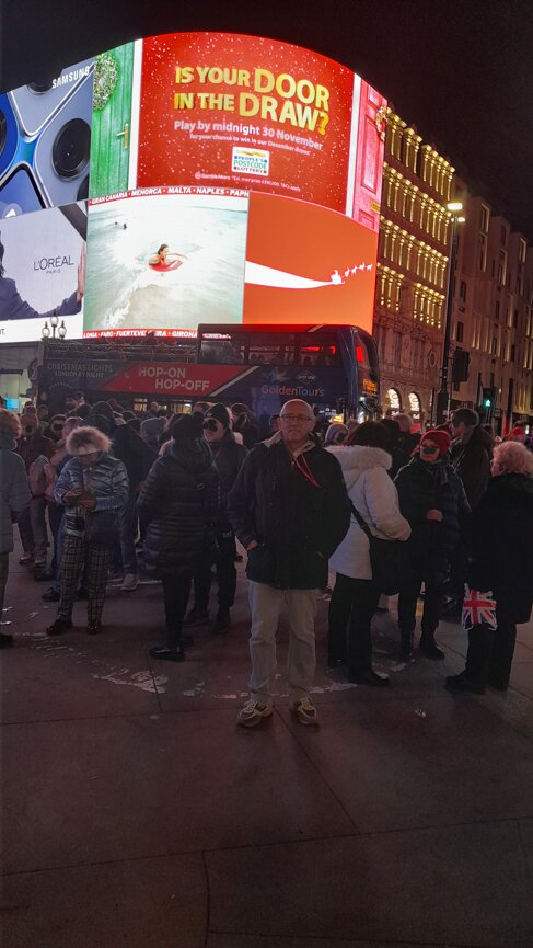 20251130_1851001.jpeg 20251130_1851001.jpeg