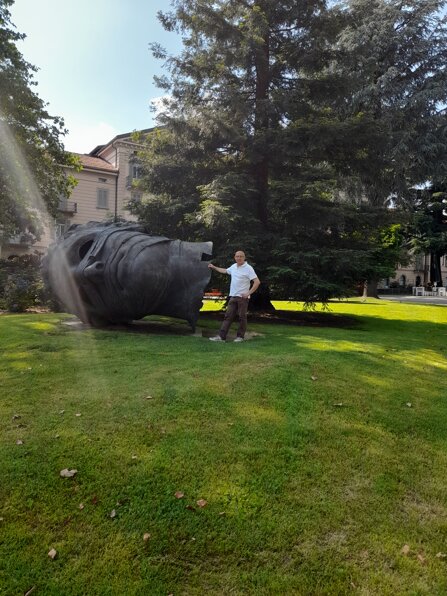 20230602_165544.jpeg