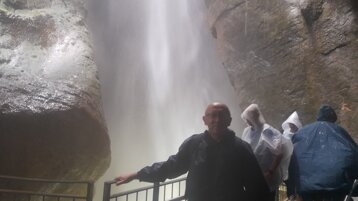 371bf272-b6c2-459f-830e-25dbfa4b5d52 371bf272-b6c2-459f-830e-25dbfa4b5d52