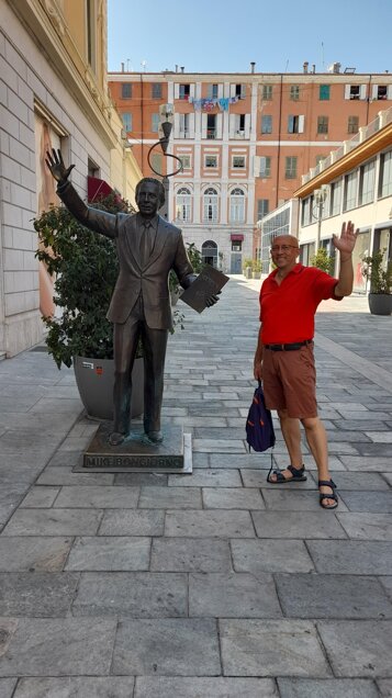 774031d0-9dce-4305-a876-b52b21ad1d0d 774031d0-9dce-4305-a876-b52b21ad1d0d