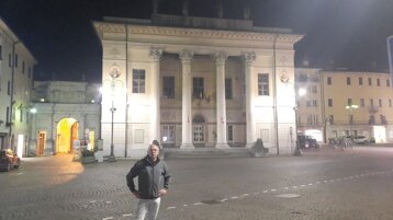 ab428181-dfed-421b-81d7-0d30494db7d7