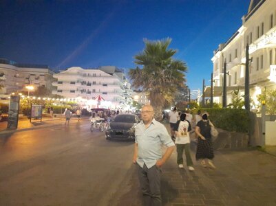 img-20220629-wa10045.jpeg img-20220629-wa10045.jpeg