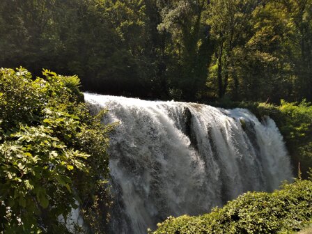 2adabb76-fd68-4d1e-bafe-3882f87401b7.jpeg 2adabb76-fd68-4d1e-bafe-3882f87401b7.jpeg