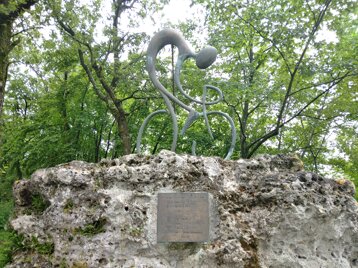 272b3131-c7f0-4dca-9124-2f112cc2c561 272b3131-c7f0-4dca-9124-2f112cc2c561