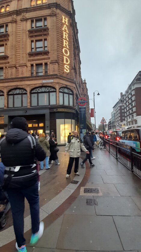 20251201_1447011.jpeg 20251201_1447011.jpeg