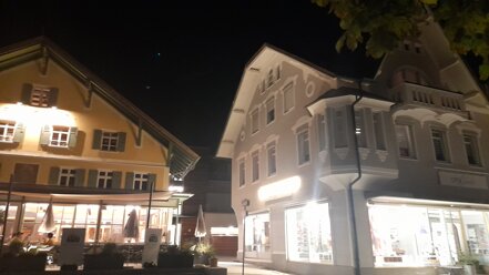 20260815_214656.jpeg 20260815_214656.jpeg