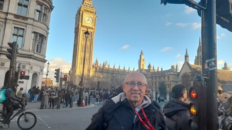 20251130_150420123.jpeg 20251130_150420123.jpeg