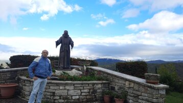 5411dee7-b0fc-4aa3-a449-b71f79c8b185