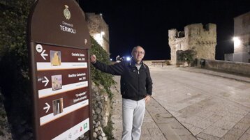 2856b7ee-ce6d-49c5-b183-b09039a96091