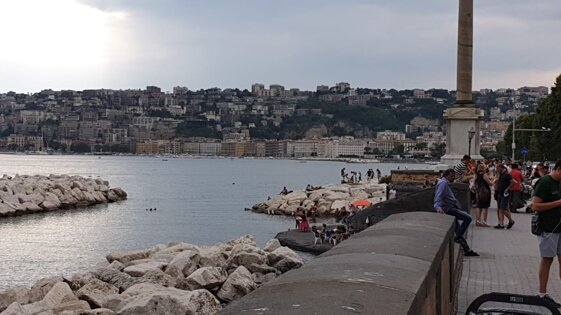 105e4275-960a-478e-9d34-96626ec89276 105e4275-960a-478e-9d34-96626ec89276