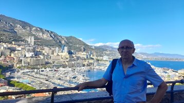 1a21df4d-534a-4156-8796-006ee819a15e 1a21df4d-534a-4156-8796-006ee819a15e