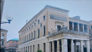 7e89bf1d-ffd6-4b42-a08b-76e990726d41