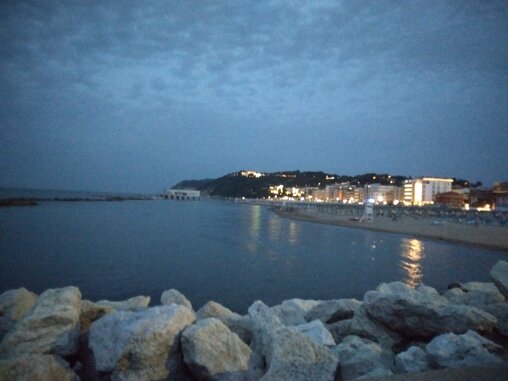 c84f7724-9ca5-4b70-aad2-557b6fe4b542.jpeg c84f7724-9ca5-4b70-aad2-557b6fe4b542.jpeg