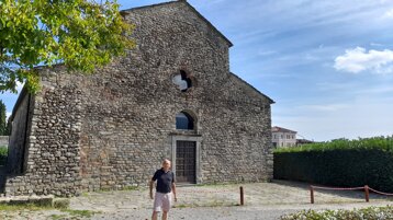 d1ef3a28-3034-491b-b62a-e330eaf8bf7a