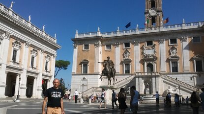 20170823_155131.jpeg 20170823_155131.jpeg