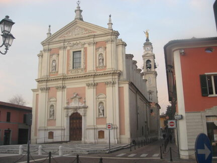 img_6146.jpeg img_6146.jpeg