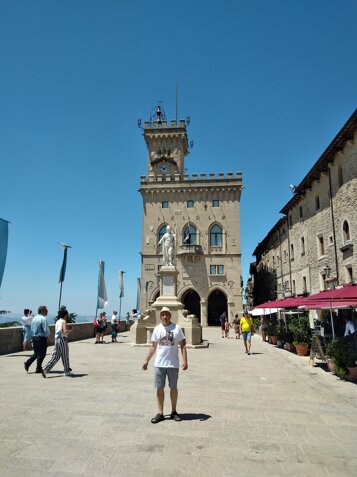 a7d2f5a4-ad79-4b37-9a0e-0fb8961c78b7 a7d2f5a4-ad79-4b37-9a0e-0fb8961c78b7