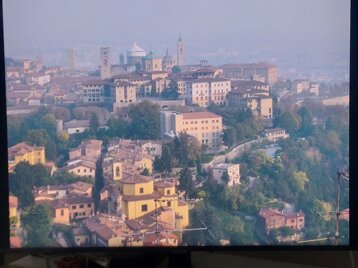 e9604056-bb37-4d33-84b7-1e1042d45086 e9604056-bb37-4d33-84b7-1e1042d45086