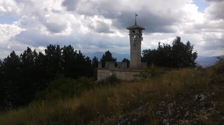 20160818_145523.jpeg 20160818_145523.jpeg