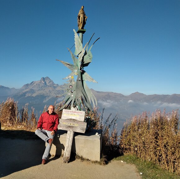 79e39b75-8633-4731-acb5-e0a395de8329 79e39b75-8633-4731-acb5-e0a395de8329