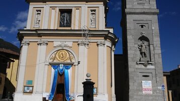 805f6fce-6b00-42d3-b30c-0517f18dc276 805f6fce-6b00-42d3-b30c-0517f18dc276