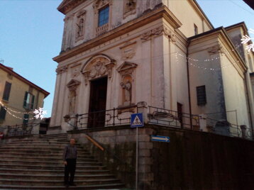 35a33ad0-c82e-405d-ba8e-9fc7e9eedc68 35a33ad0-c82e-405d-ba8e-9fc7e9eedc68