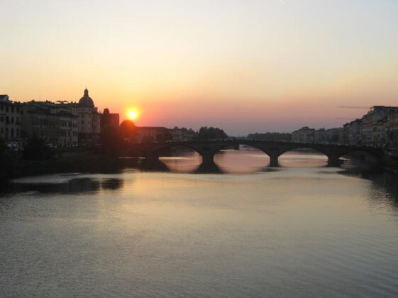 94cf68f2-5321-4369-b005-5ee54c7f1043