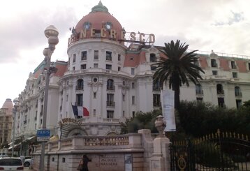 47344e11-3b32-440f-9cac-ec8c5d1e4f33 47344e11-3b32-440f-9cac-ec8c5d1e4f33