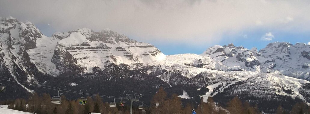 58a26c6d-d191-4e72-8701-2ac7330980f1.jpeg 58a26c6d-d191-4e72-8701-2ac7330980f1.jpeg