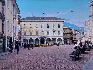 e3be2f46-1fff-4ada-a9e2-ac38487be252