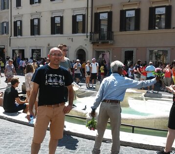 e8913125-14c9-4ca8-8dbb-4824b11da708 e8913125-14c9-4ca8-8dbb-4824b11da708