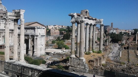 0f52bf9c-ed9c-4b8f-b813-6bbd1d063f18 0f52bf9c-ed9c-4b8f-b813-6bbd1d063f18