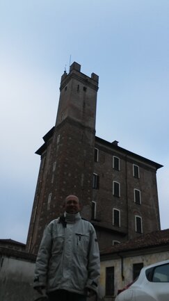 vespolatecastello20160306_170002.jpeg vespolatecastello20160306_170002.jpeg