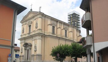 1af673b9-9a47-416a-acc3-b7952676d47b 1af673b9-9a47-416a-acc3-b7952676d47b