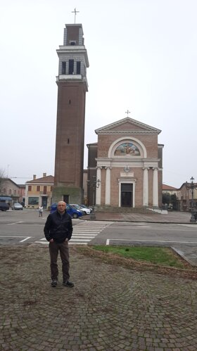 d4b37ea8-d6e5-4f22-90ef-41c61f55212c