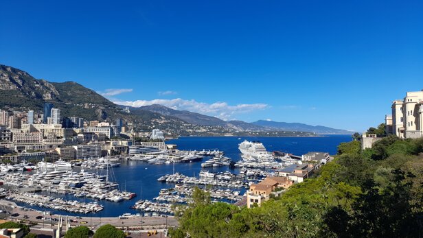 5a9440c1-c1d3-4193-b76d-6dfa92756446 5a9440c1-c1d3-4193-b76d-6dfa92756446