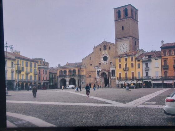 516bccba-6a1e-40a5-8bf8-6a92b8075f1f 516bccba-6a1e-40a5-8bf8-6a92b8075f1f