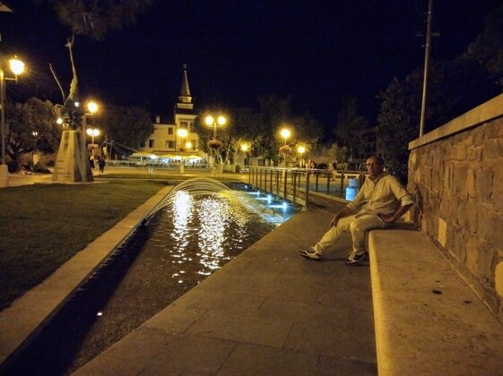 01cf3475-f1cc-4531-9fc1-e1ca4a52d29a